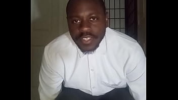 This time dancing to my own music while showing up all over again without masturbating to see what offends my insides as a person 3