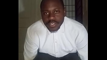 This time dancing to my own music while showing up all over again without masturbating to see what offends my insides as a person 3