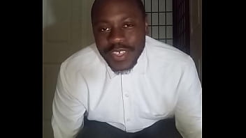 This time dancing to my own music while showing up all over again without masturbating to see what offends my insides as a person 3