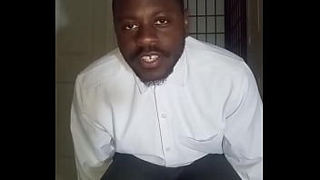 This time dancing to my own music while showing up all over again without masturbating to see what offends my insides as a person 3