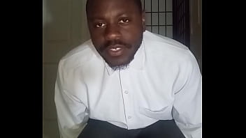 This time dancing to my own music while showing up all over again without masturbating to see what offends my insides as a person 3