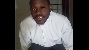 This time dancing to my own music while showing up all over again without masturbating to see what offends my insides as a person 3