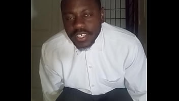 This time dancing to my own music while showing up all over again without masturbating to see what offends my insides as a person 3