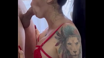 Transei gostoso com meu namorado na sala do meu apartamento drii cordeiro Transei gostoso com meu namorado na sala do meu apartamento drii cordeiro