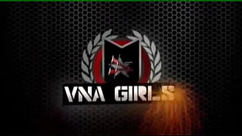 Kendra james and maggie explosive chemistry in a moment of pure magic