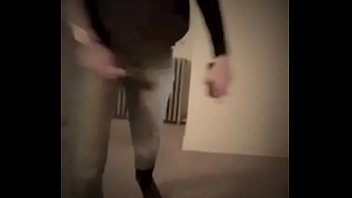 Milf needs pussy stretched