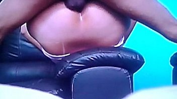 Puro Culo Mi Novia De Buen Culo Pero Estrecho Trujillo thumbnail