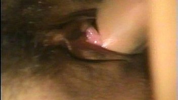 Juliareaves dirtymovie fick mich mit der hand scene 2 hot natural tits cums masturbation babe