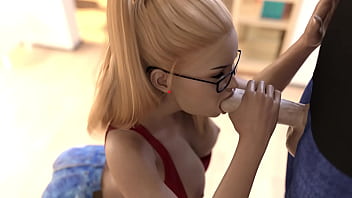 Aby #4 dreams of desire full game in bio