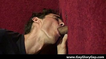 Gay Hardcore Gloryhole Sex Porn And Nasty Gay Handjobs 17 thumbnail