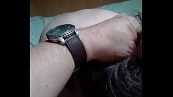 2025 08 19 esclave sa secudus du clan suceuse soumise et ligotée