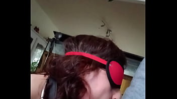 2025 08 19 esclave sa secudus du clan suceuse soumise et ligotée