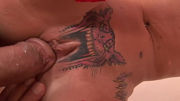 Amateur couple fucking xxx slut with classes