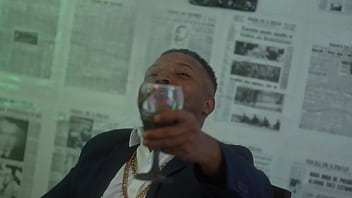 As patroas de calcinha desafiam o youtube – proibidão sem nudez 18