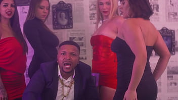 As patroas de calcinha desafiam o youtube – proibidão sem nudez 18