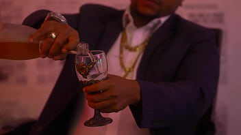 As patroas de calcinha desafiam o youtube – proibidão sem nudez 18