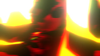 As patroas de calcinha desafiam o youtube – proibidão sem nudez 18