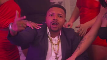 As patroas de calcinha desafiam o youtube – proibidão sem nudez 18 As patroas de calcinha desafiam o youtube – proibidão sem nudez 18