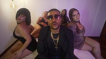 As patroas de calcinha desafiam o youtube – proibidão sem nudez 18 As patroas de calcinha desafiam o youtube – proibidão sem nudez 18