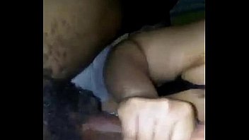 Sammy sucking life out of me