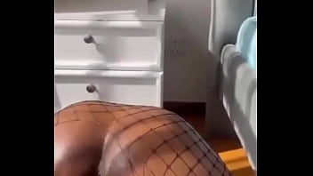 Amazingly wicked# #bdsm #submissive #anal #creampie #uncensored #fisting #fetish #camgirl #slut #slo Amazingly wicked# #bdsm #submissive #anal #creampie #uncensored #fisting #fetish #camgirl #slut #slo