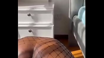 Amazingly wicked# #bdsm #submissive #anal #creampie #uncensored #fisting #fetish #camgirl #slut #slo