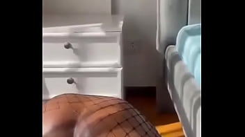 Amazingly wicked# #bdsm #submissive #anal #creampie #uncensored #fisting #fetish #camgirl #slut #slo