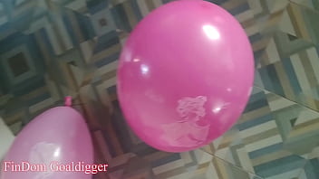 Highly Arched Feet In Stockings thumbnail