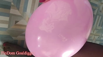 Highly arched feet in stockings