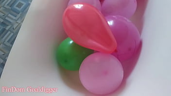 Highly arched feet in stockings