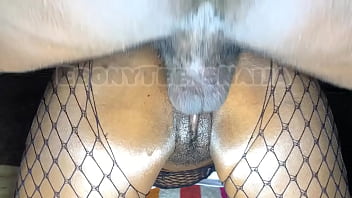 Blacked teen enjoys doggystyle from a big black cock xxx xvideos ghanasweettoto