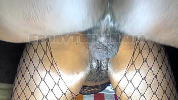 Blacked teen enjoys doggystyle from a big black cock xxx xvideos ghanasweettoto