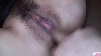 Asian slut sarina tsubaki loves sucking cock and getting pumped