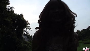 Asian slut sarina tsubaki loves sucking cock and getting pumped