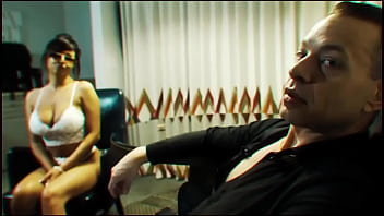 Wataa s3xus chudai infamous way