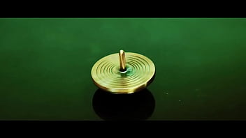 Wataa s3xus chudai infamous way