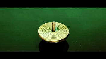 Wataa s3xus chudai infamous way