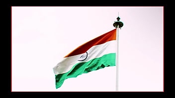 Wataa s3xus chudai infamous way