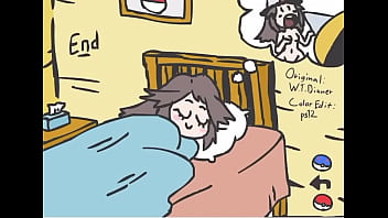 Pokémon go bunt’d w flash gameplay