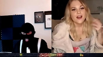 Experienced webcam model gives her expert advice to young cam models cam girl diaries podcast Experienced webcam model gives her expert advice to young cam models cam girl diaries podcast