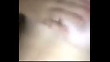 Brune boobs snap eldiabloo86