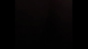 Tetona latina muy solita quiere que jueguen con sus pezones se moja todaa