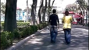 Mexican sexy parque brought to you by georgewbush