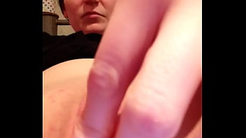 Video bokep part 17103171