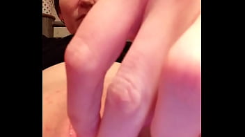 Video bokep part 17103171