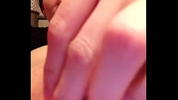 Video bokep part 17103171