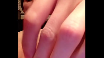 Video bokep part 17103171