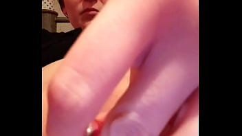 Video bokep part 17103171