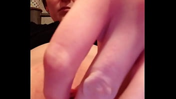 Video bokep part 17103171