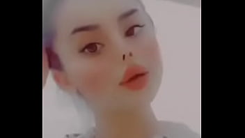 فيديو التحقق